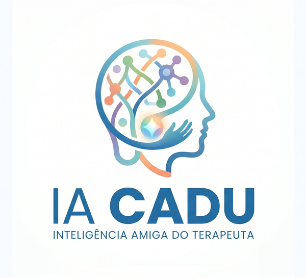 IA Cadu